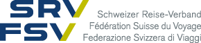 Schweizer Reise-Verband Schweizer Reise-Verband